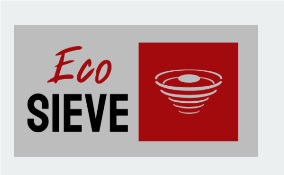 Eco Sieve Device mark 5724604 Trademark