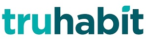 Truhabit Device mark 5724608 Trademark