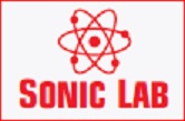Sonic Lab Device mark 5724605 Trademark
