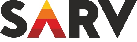 Sarv Device mark 5724680 Trademark