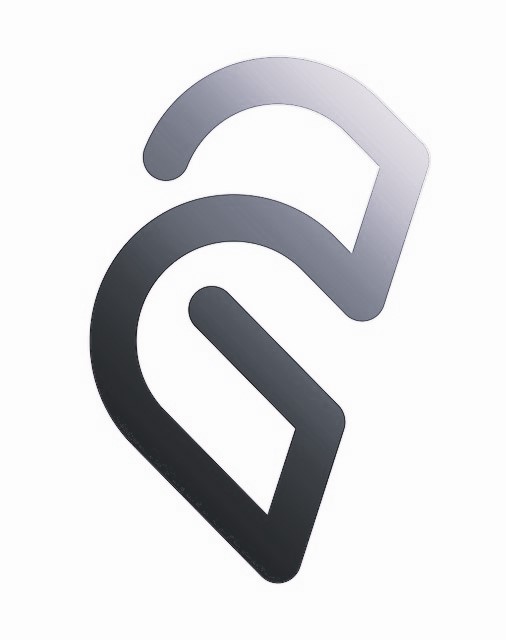 Device Mark Device mark 5724802 Trademark