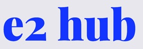 E2 Hub Device mark 5724847 Trademark