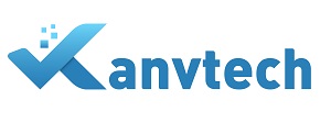 Kanvtech Device mark 5724791 Trademark