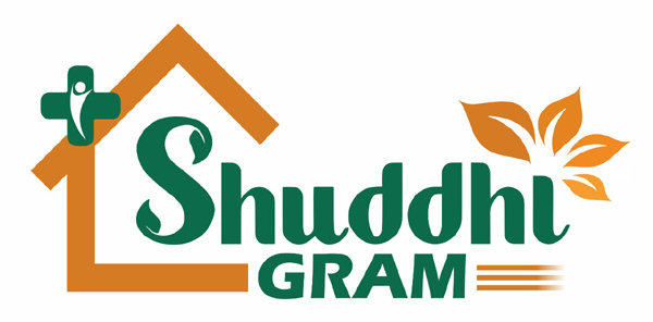 Shuddhi Gram Device mark 5724886 Trademark