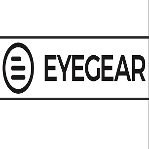 Eyegear Device mark 5724944 Trademark