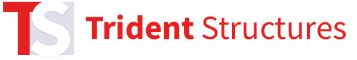 Trident_structures Device mark 5725030 Trademark