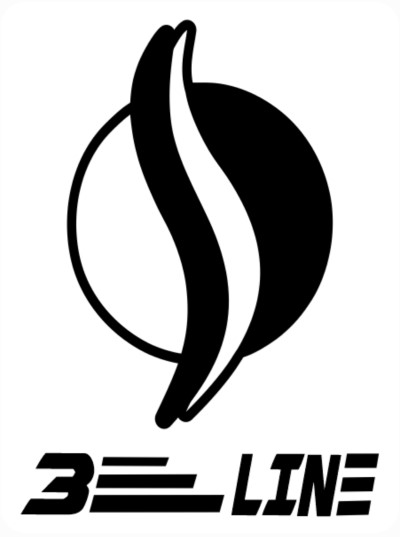 3line Device mark 5725083 Trademark