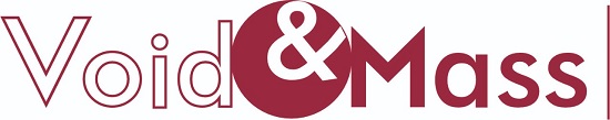 Void & Mass Device mark 5725133 Trademark