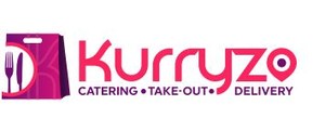 Kurryzo - Catering . Take-out . Delivery Device mark 5725275 Trademark
