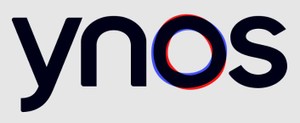 Ynos Device mark 5725274 Trademark