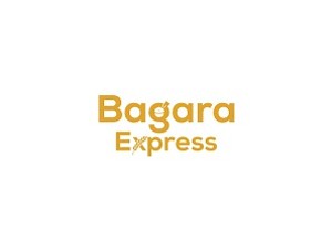 Bagara Express Device mark 5725267 Trademark