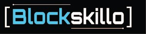 Blockskillo Device mark 5725291 Trademark