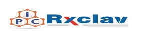 Ipc Rxclav Device mark 5725332 Trademark