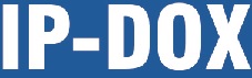 Ip-dox Device mark 5725333 Trademark