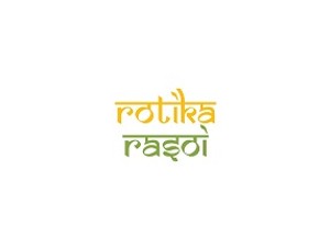 Rotika Rasoi Device mark 5725268 Trademark
