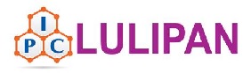 Ipc Lulipan Device mark 5725331 Trademark