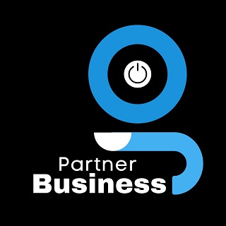 Genericart Online Business Partner Device mark 5725514 Trademark