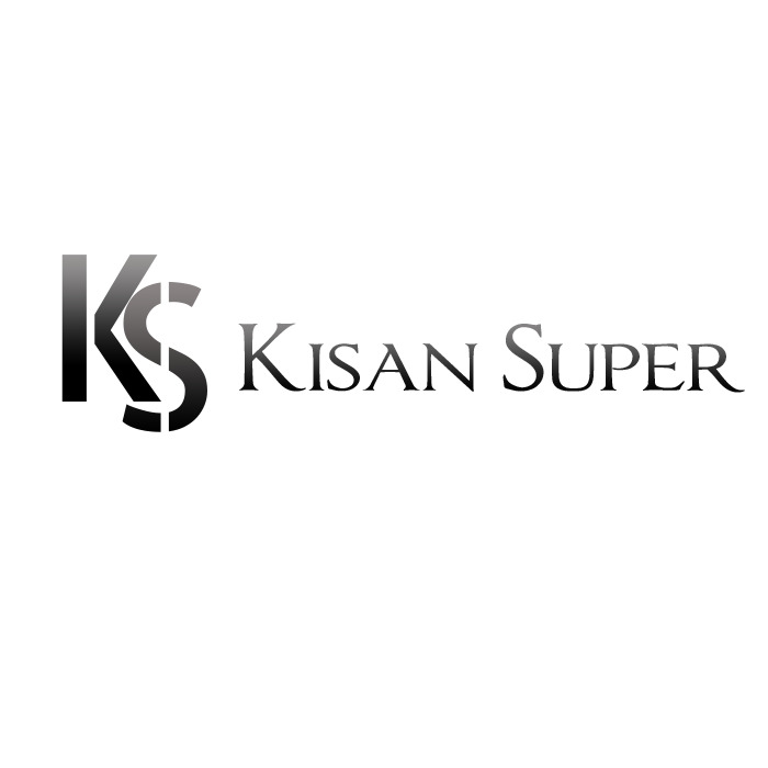 Ks Kisan Super Device mark 5725538 Trademark
