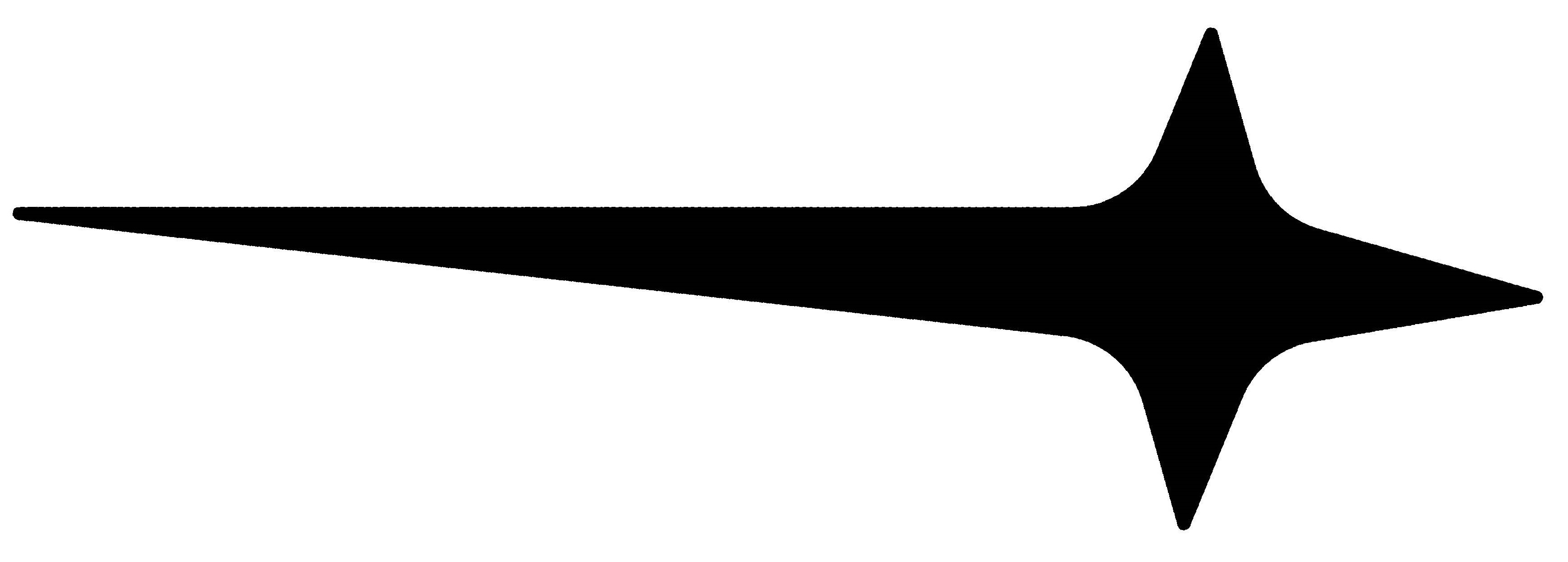 Visual / Pictorial Depiction Of A Comet Device mark 5725684 Trademark