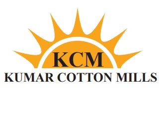 Kcm Kumar Cotton Mills Device mark 5725798 Trademark