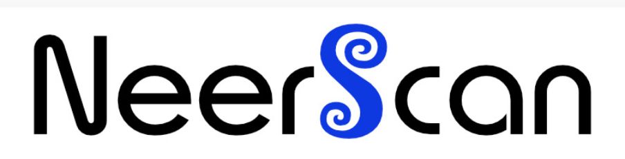 Neerscan Device mark 5725919 Trademark