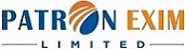 Logo Of Patron Exim Limited Device mark 5725911 Trademark