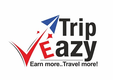 Trip Eazy Device mark 5726021 Trademark