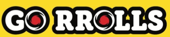 Gorrolls Device mark 5726141 Trademark