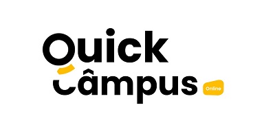 Quick Campus Device mark 5726302 Trademark