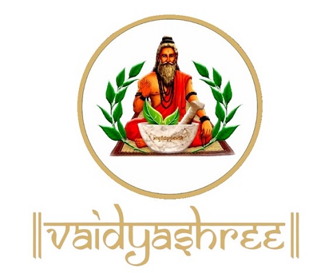 Vaidyashree Device mark 5726335 Trademark
