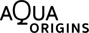 Aqua Origins Device mark 5726426 Trademark