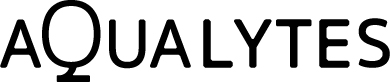 Aqualytes Device mark 5726427 Trademark