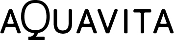 Aquavita Device mark 5726429 Trademark