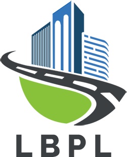 Lbpl Device Device mark 5726408 Trademark