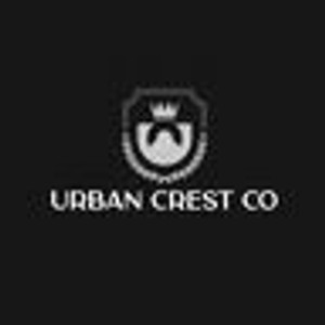 Urban Crest Co Device mark 5726441 Trademark