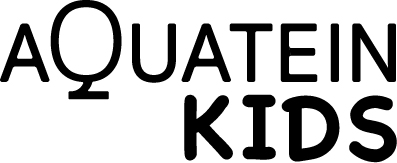 Aquatein Kids Device mark 5726415 Trademark