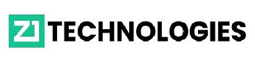 Z1technologies Device mark 5726479 Trademark