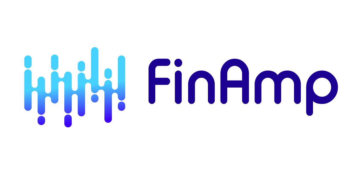 Finamp Device mark 5726508 Trademark