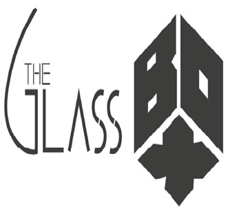 The Glass Box Device mark 5726563 Trademark
