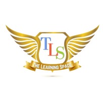 Tls- The Learning Space(device) Device mark 5726638 Trademark