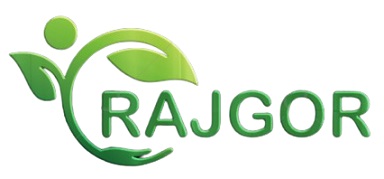 Rajgor Device mark 5726633 Trademark