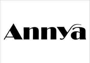 Annya Device mark 5726742 Trademark