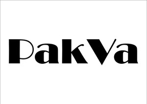 Pakva Device mark 5726743 Trademark