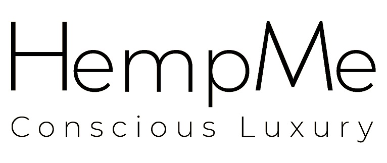 Hempme With Tagline Conscious Luxury Device mark 5726822 Trademark