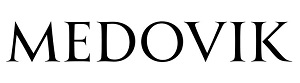 Medovik Device mark 5726869 Trademark