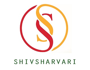 Shivsharvari (device) Device mark 5726915 Trademark