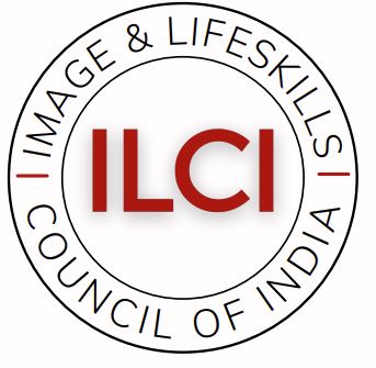 Ilci - Image & Lifeskills Council Of India Device mark 5727283 Trademark
