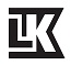 Lk Device mark 2921380 Trademark