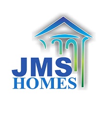 Jms Homes Device mark 2470889 Trademark