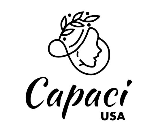 Capaci Usa Device mark 5727483 Trademark